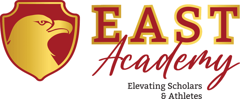 East Academy