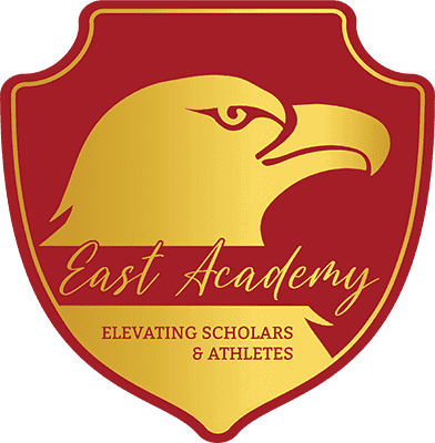acaeast.com school introduction