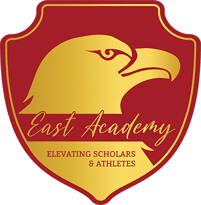 acaeast.com school introduction